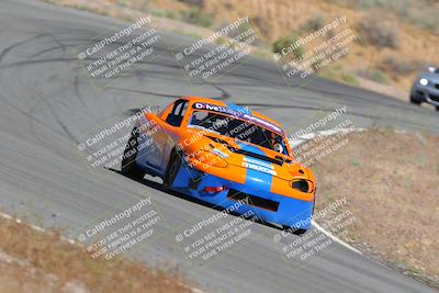 media/May-13-2023-Speed Ventures (Sat) [[03fd9661ba]]/Green/Turn 1/